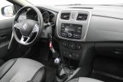 Renault Sandero II Рестайлинг Пермь  - изображение 27