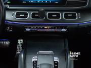 Mercedes-Benz GLS II (X167) Новосибирск  - изображение 53