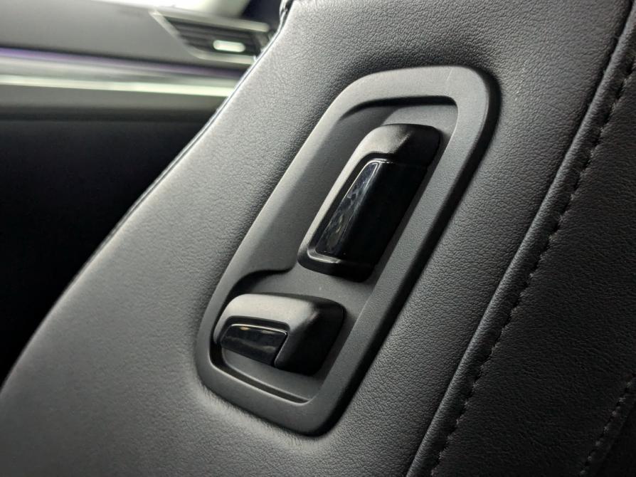 Skoda Superb III Рестайлинг Москва  - изображение 29