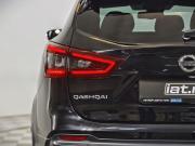 Nissan Qashqai II Рестайлинг Санкт-Петербург  - изображение 32