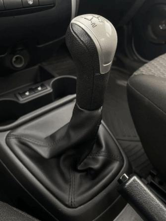 Datsun on-DO I Рестайлинг с пробегом 2019 года, цена 550 000 рублей, 68815 км, седан, Автокод Объявления
