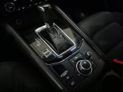 Mazda CX-5 II Альметьевск  - изображение 48