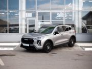Haval Jolion I Рестайлинг Курган  - изображение 23