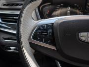 Geely Jiaji I Краснодар  - изображение 45
