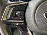 Subaru Legacy VI Рестайлинг Ижевск  - изображение 32