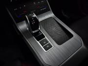 Chery Tiggo 4 Pro I Альметьевск  - изображение 44