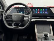 Omoda C5 I Рестайлинг Екатеринбург  - изображение 62