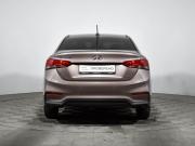 Hyundai Solaris II Санкт-Петербург  - изображение 24