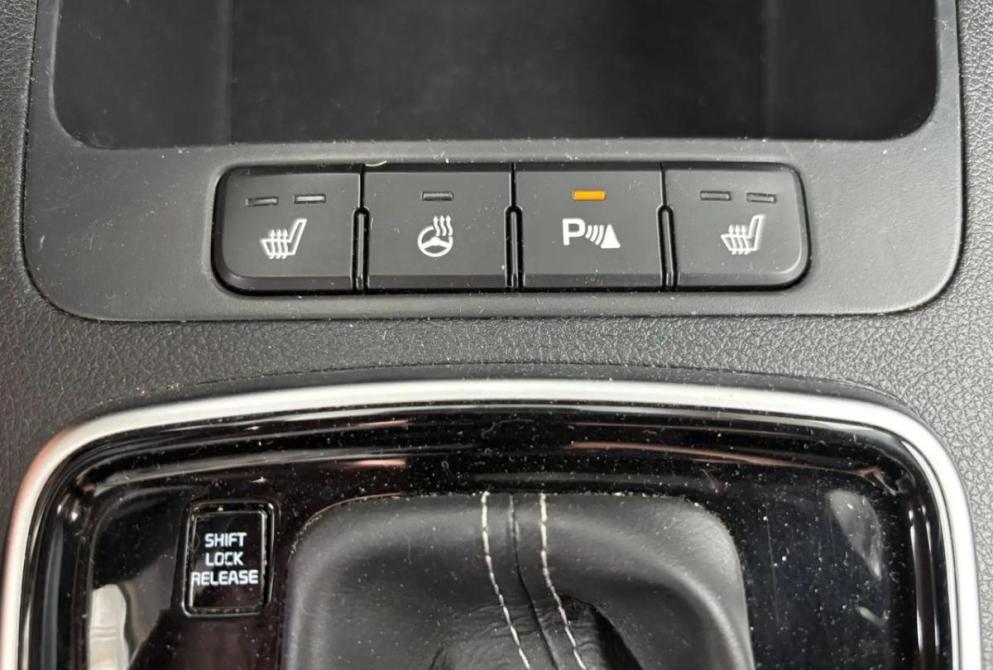 Kia Rio IV Рестайлинг Киров  - изображение 22