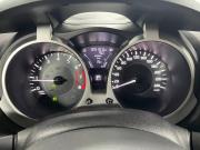 Nissan Juke I Рестайлинг Санкт-Петербург  - изображение 36