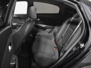 Kia Rio III Рестайлинг Санкт-Петербург  - изображение 33