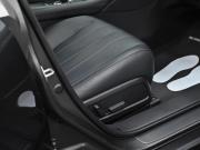 Mazda 6 III (GJ) Рестайлинг 2 Москва  - изображение 29