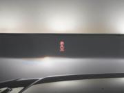 Land Rover Range Rover Sport II Москва  - изображение 41