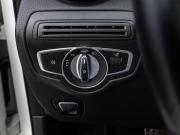 Mercedes-Benz GLC I (X253) Рестайлинг Краснодар  - изображение 48