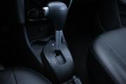 Nissan Almera III (G15) Брянск  - изображение 30