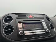 Volkswagen Golf Plus I Мурманск  - изображение 47