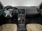 Volvo XC60 I Москва  - изображение 33