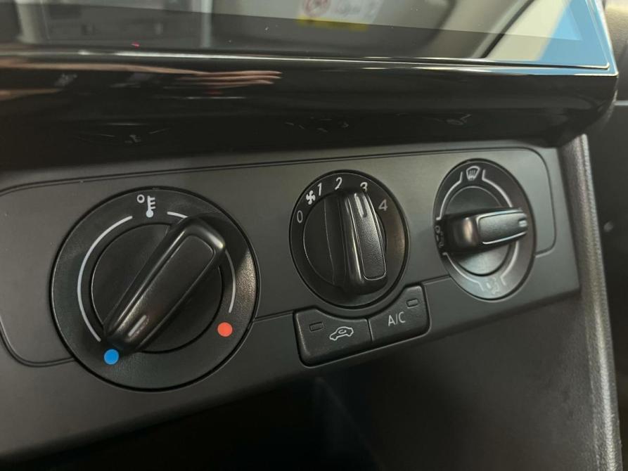 Volkswagen Polo V Рестайлинг Нижнекамск  - изображение 18