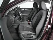 Audi A3 III (8V) Ростов-на-Дону  - изображение 30
