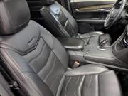 Cadillac XT5 I Санкт-Петербург  - изображение 54