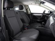 Volkswagen Passat B8 Санкт-Петербург  - изображение 32