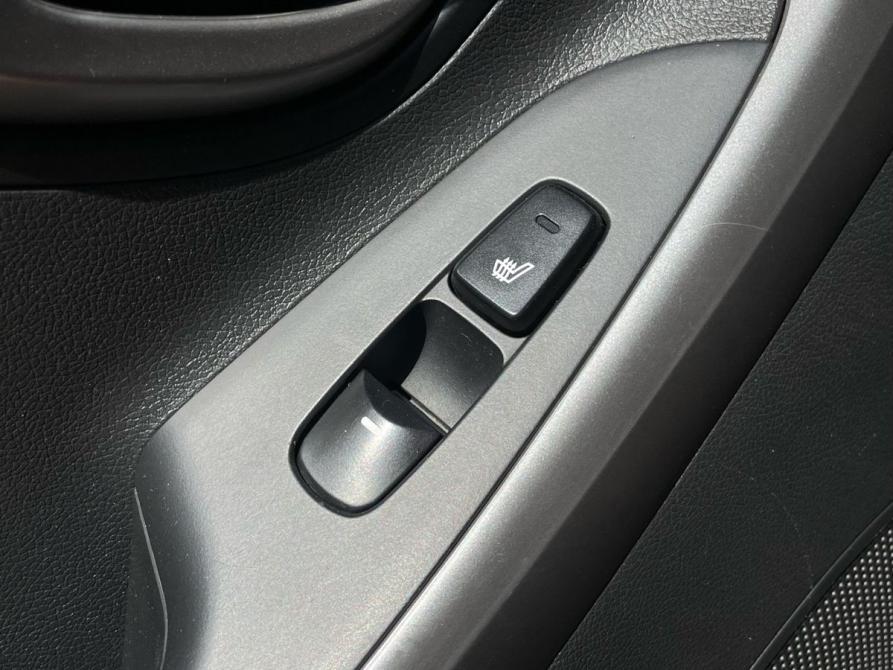 Hyundai Elantra V (MD) Рестайлинг Краснодар  - изображение 22