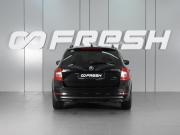 Skoda Octavia III (A7) Рестайлинг Минеральные Воды  - изображение 24