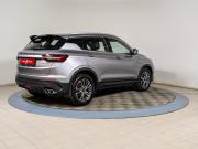 Geely Coolray I Екатеринбург  - изображение 30