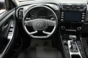 Hyundai Creta II Омск  - изображение 41