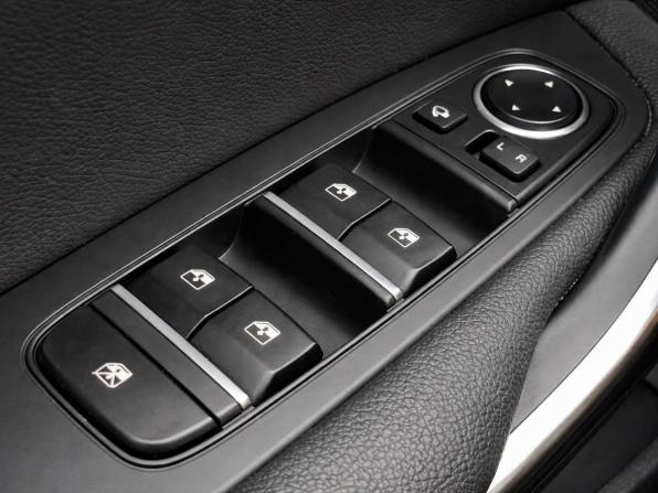 Kia Ceed III с пробегом 2019 года, цена 1 687 000 рублей, 122075 км, хэтчбек, Автокод Объявления