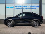 Haval F7x II Екатеринбург  - изображение 21