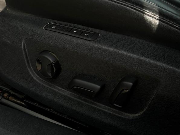 Skoda Superb III с пробегом 2019 года, цена 1 972 800 рублей, 130933 км, лифтбек, Автокод Объявления