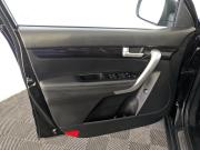 Kia Sorento II Москва  - изображение 48
