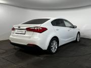 Kia Cerato III Великий Новгород  - изображение 26