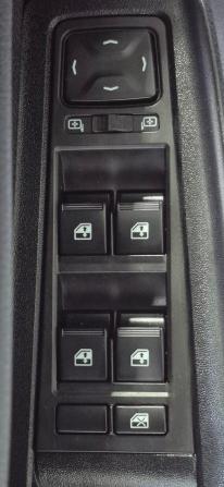 Lada (ВАЗ) Vesta I с пробегом 2019 года, цена 975 000 рублей, 87406 км, седан, Автокод Объявления