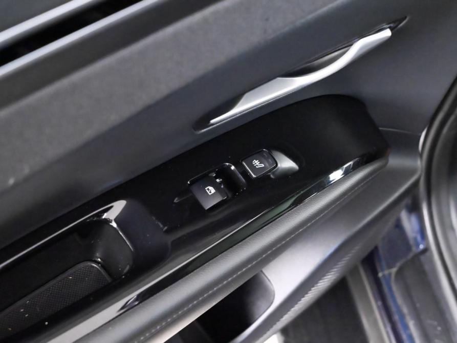 Hyundai Tucson IV Екатеринбург  - изображение 17