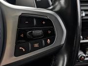 BMW 5 серии VII (G30/G31/G38) Рестайлинг Москва  - изображение 60
