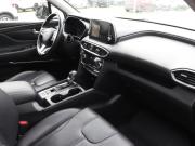 Hyundai Santa Fe IV Москва  - изображение 37