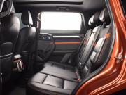 Haval Dargo Кемерово  - изображение 49