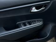 Kia Rio IV Рестайлинг Волгоград  - изображение 34