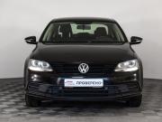 Volkswagen Jetta VI Рестайлинг Санкт-Петербург  - изображение 21