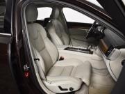 Volvo S90 II Казань  - изображение 37