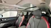 Haval H3 I Киров  - изображение 28