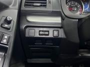 Subaru Forester IV Калининград  - изображение 40