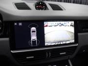 Porsche Cayenne III Москва  - изображение 48