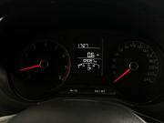 Volkswagen Polo V Рестайлинг Ижевск  - изображение 36