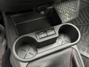 Lada (ВАЗ) Granta I Рестайлинг Воронеж  - изображение 41