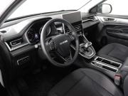 Haval M6 II Химки  - изображение 23