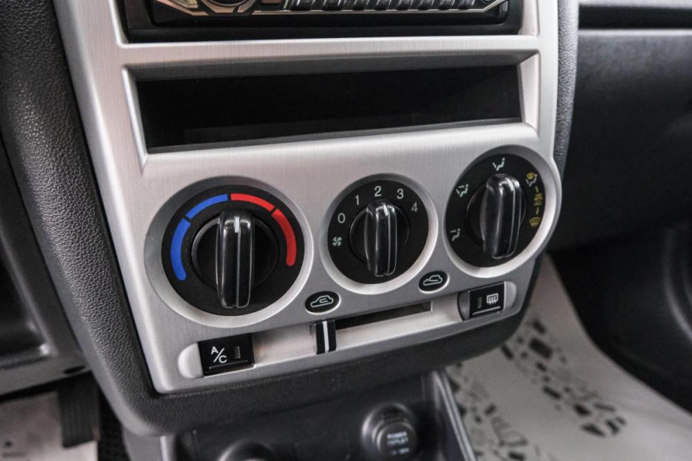 Hyundai Getz I Рестайлинг Красноярск  - изображение 13