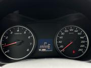 Mitsubishi Outlander III Калуга  - изображение 15